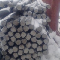 �������� �500� 28 �� - �� �������