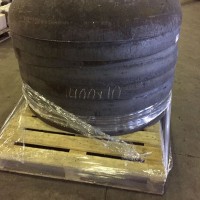 ����� 500�6 ��.09�2� - �� �������
