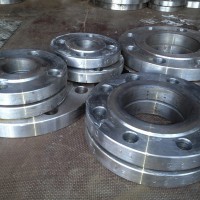 ������ �������� ��300 - �� �������