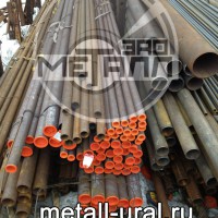 ����� 325�10 ����� 09�2� �� 14-3�-1128-2007 - �� �������