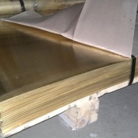 ���� �63 8*600*1500 ��� - �� �������
