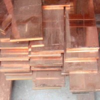 ���� �1 0,5*600*1500� - �� �������