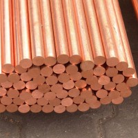 ������ ������ �1 � 65�� - �� �������