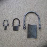 ���2-44,5 - �� �������