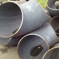 ����� 720�14 ���� 30753-01 R1 - �� �������