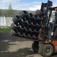 ����� 219�9 - �� �������