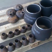 ������� ��������������� 89�3,5-45�2,5 - �� �������