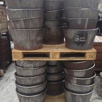 ������� 720x16-530x14 - �� �������