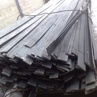 ������ �������� 40x5 - �� �������