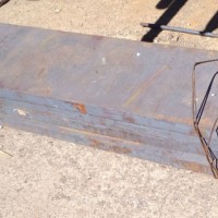 ������ �������� 160x50 - �� �������