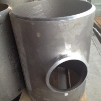 ������� 377�16-325�16 - �� �������