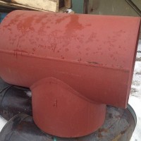������� 820x14-630x12 - �� �������