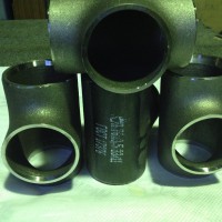 ������� 33,7x3,2 - �� �������