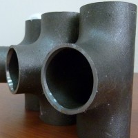 ������� 42,4x5 - �� �������