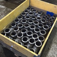 ������� 133�4 - �� �������
