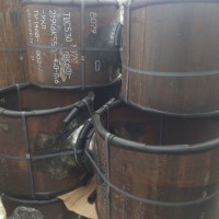 ������� 820x14-377x12 - �� �������