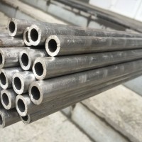 ����� ����������� 14*1,2 ��31�1 - �� �������