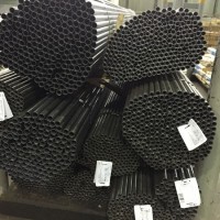 ����� 32x1,5 �������������� - �� �������