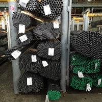 ����� 63x2,2 - �� �������