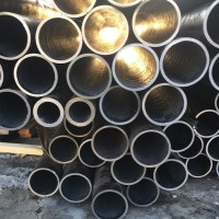 ����� 180x28 - �� �������