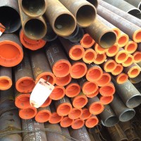 ����� 114�10 ����� 13��� - �� �������