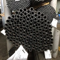 ����� 15�3,2 - �� �������