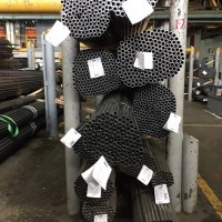 ����� 22x0,5 - �� �������