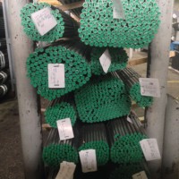 ����� ��������� 42�11 ��. 12�1�� - �� �������