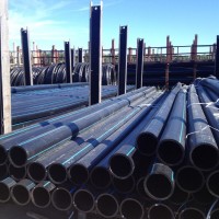 ����� �� 100 SDR 13,6 355x26,1 - �� �������