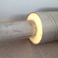 ����� ��� 133�4-2-���-�� - �� �������