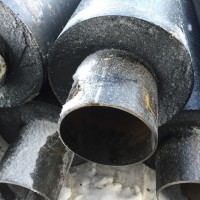 ����� ��� 426�7-1-���-�� - �� �������