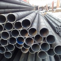����� ��������� 159�6 - �� �������
