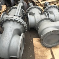 �������� 30�76�� ��50 ��63 - �� �������