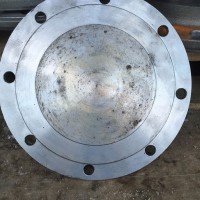 �������� 1-125-25 09�2� - �� �������